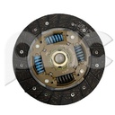 NSK-241 Kit de embrague