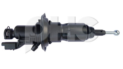 PMC10505 Cilindro maestro