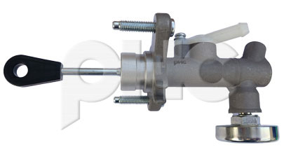 PMC10536 Cilindro maestro