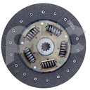 CN-121 Disco de embrague
