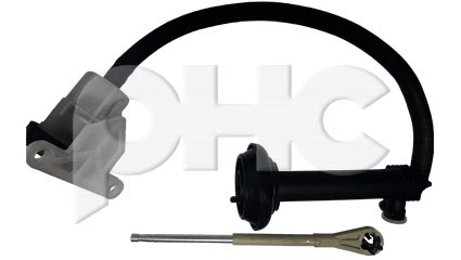 PMC2027B Cilindro maestro con reservorio