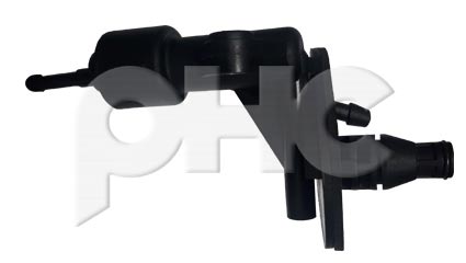 PMC2058 Cilindro maestro