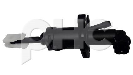 PMC2065B Cilindro maestro