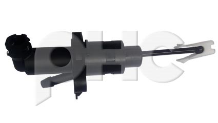 PMC10012 Cilindro maestro