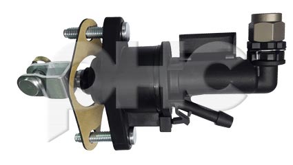 PMC10120 Cilindro maestro