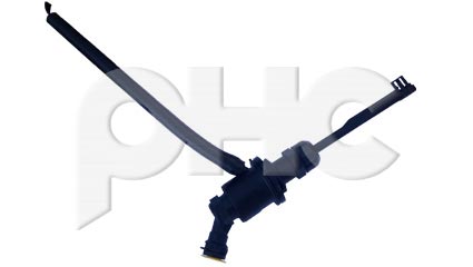 PMC10124 Cilindro maestro