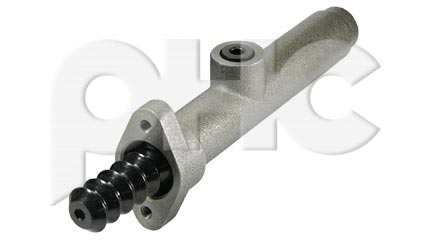 PMC10392 Cilindro maestro