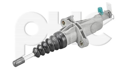 PRC10099 Cilindro esclavo