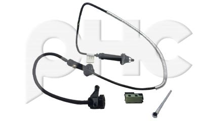 PMC10472 Conjunto cilindro maestro y esclavo