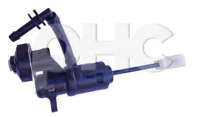 PMC10008 Cilindro maestro