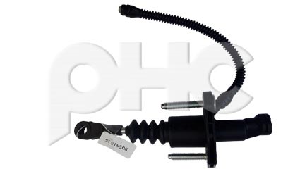 PMC10097 Cilindro maestro