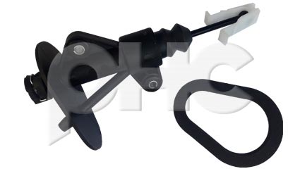 PMC10183 Cilindro maestro