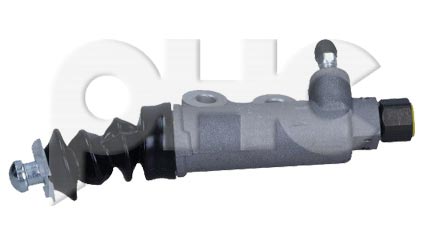 PRC10030 Cilindro esclavo