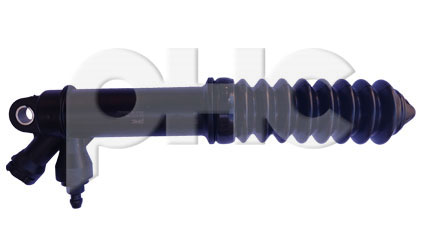 PRC10124 Cilindro esclavo