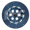 AT-10033 Disco de embrague