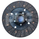 AT-10024 Disco de embrague
