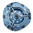 ATC-10006 Placa de embrague