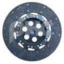 ATS-10025 Disco de embrague