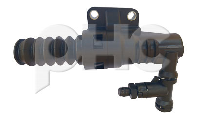 PRC4081 Cilindro esclavo