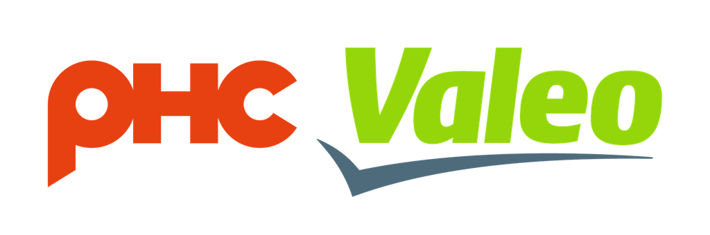 CNFW-101 Volante bimasa