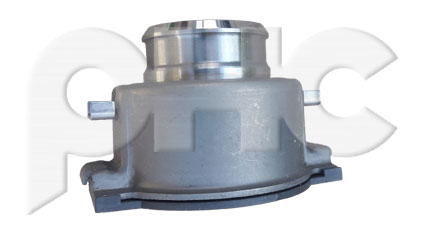 PRB-337 Crapodina de embrague