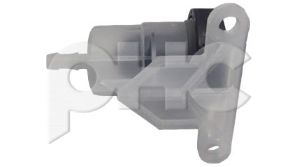 PMC2027B-R Reservorio