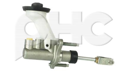 PMC10349 Cilindro maestro