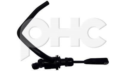 PMC10447 Cilindro maestro