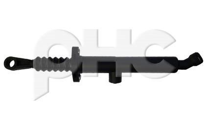 PMC10060 Cilindro maestro