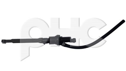 PMC10167 Cilindro maestro