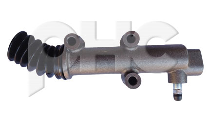 PRC10151 Cilindro esclavo
