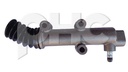 PRC10151 Cilindro esclavo