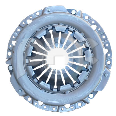 FD128/FDC86 Conjunto de embrague