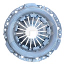 FD128/FDC86 Conjunto de embrague