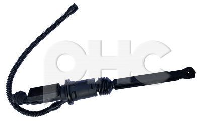 PMC10537 Cilindro maestro