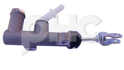 PMC10542 Cilindro maestro