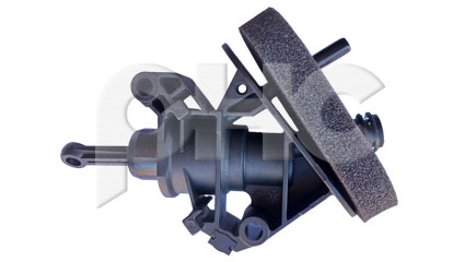 PMC10543 Cilindro maestro