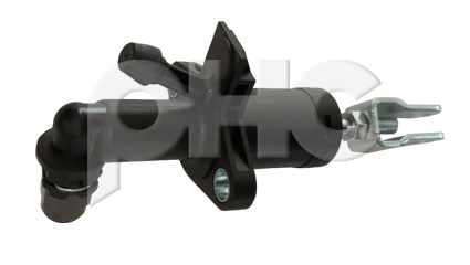 PMC10544 Cilindro maestro