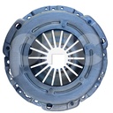 50206S Conjunto de embrague