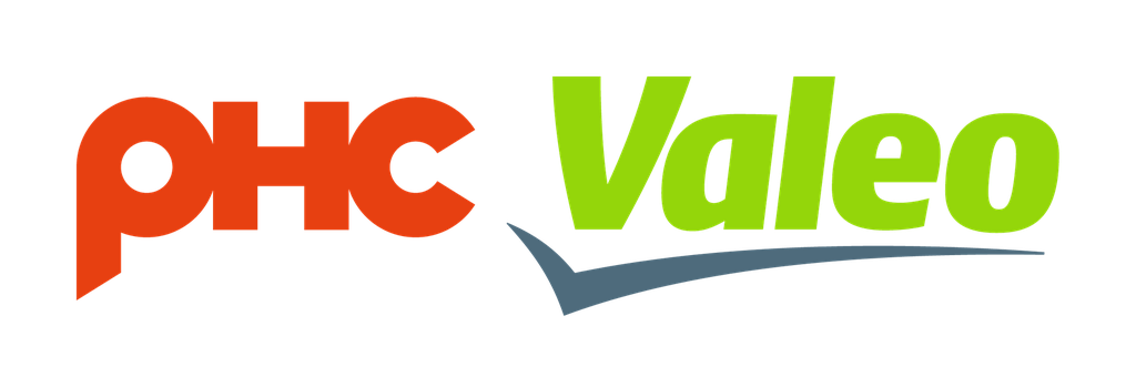 PMC10168 Cilindro maestro