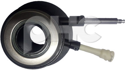 [CSC3118D] CSC3118D Actuador hidraulico