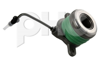 [CSC3165] CSC3165 Actuador hidraulico