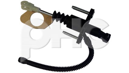 [PMC10096] PMC10096 Cilindro maestro