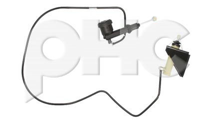 [PMC10491] PMC10491 Conjunto cilindro maestro y esclavo