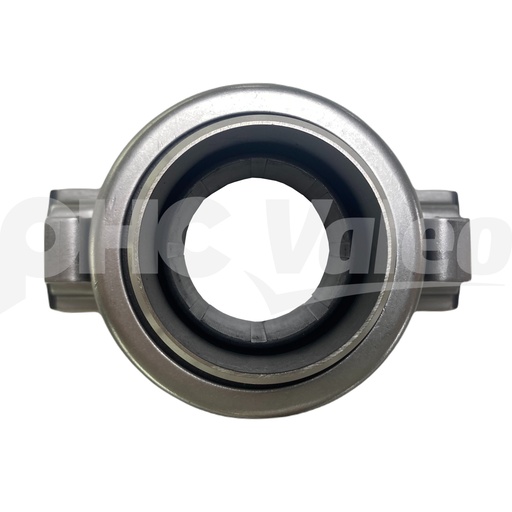 [PRB-382C] PRB-382C Crapodina de embrague