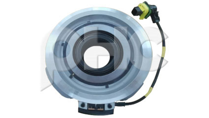 [CPCA-03] CPCA-03 Actuador electroneumatico