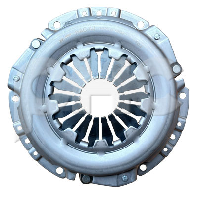 [HAK-061] HAK-061 Kit de embrague