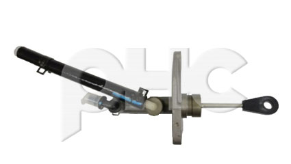 [PMC-107] PMC-107 Cilindro maestro