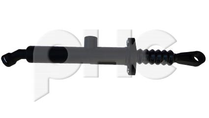 [PMC10061] PMC10061 Cilindro maestro