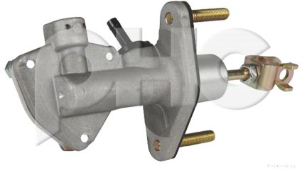 [PMC10330] PMC10330 Cilindro maestro